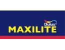 maxlite từ dulux-130x100