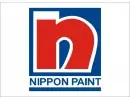 son nippon