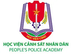 logo-partner-5