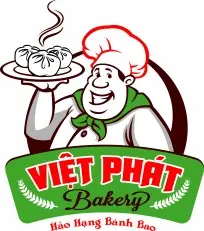 logo banh bao