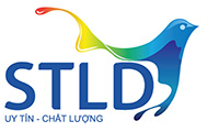 logo son trang