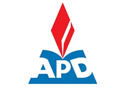 Đối tác tôn austnam 7