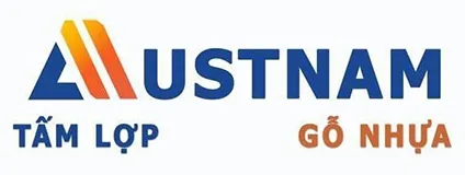 ton austnam logo