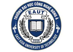 Đối tác tôn austnam 2