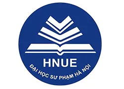 Đối tác tôn austnam 3
