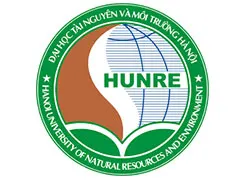 Đối tác tôn austnam 4