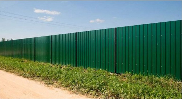 Tôn Austnam Cách Nhiệt Hiệu Quả Cho Ngôi Nhà Của Bạn