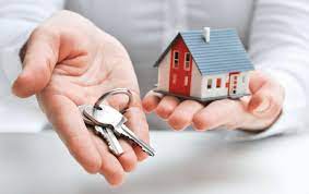 Tư vấn Sửa chữa nhà cuối năm tại Hà Nội 2024 miễn phí 100% dịch vụ tư vấn Thiết kế