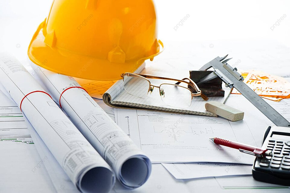Kinh nghiệm xương máu cho Gia chủ khi Sửa chữa, cải tạo Nhà lần đầu tiên