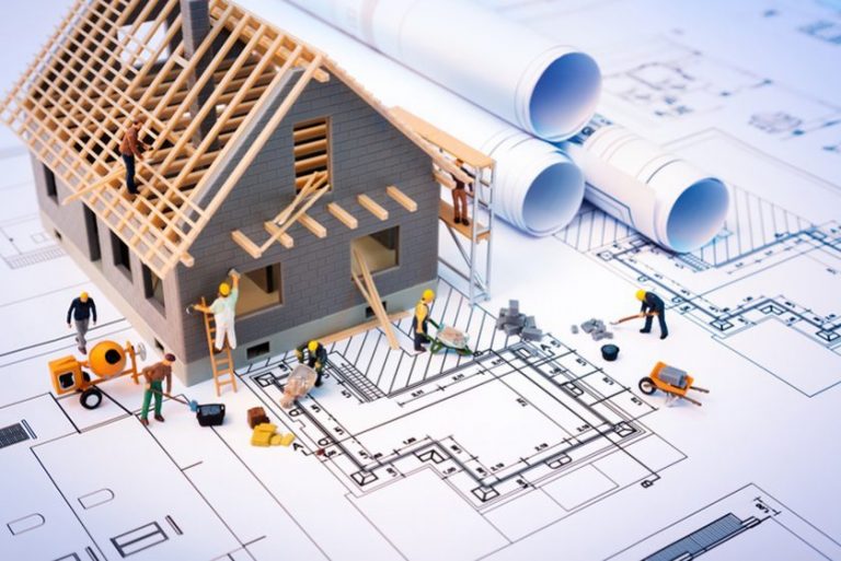 Nỗi đau và Mong muốn của Chủ nhà khi thiết kế thi công cải tạo sửa chữa nhà lần đầu tiên