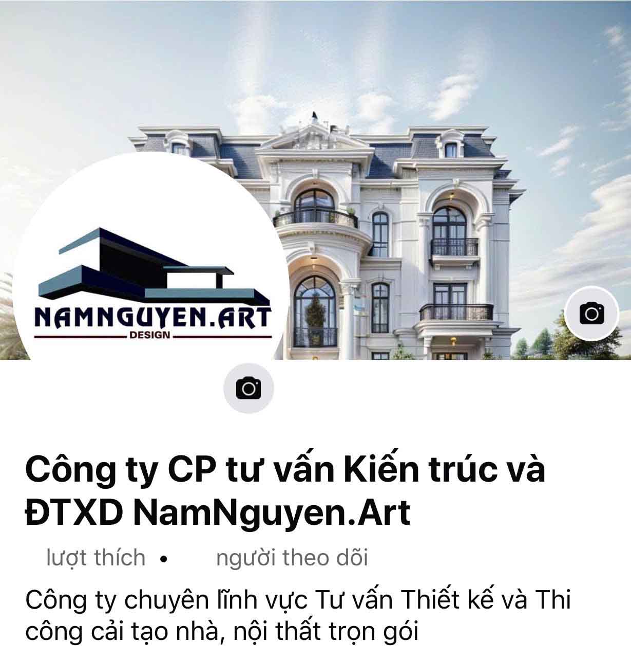 Miễn phí Tư vấn Thiết kế khảo sát khi Sửa chữa, Cải tạo Nhà - Nội thất trọn gói ở Hà Nội 10/2024