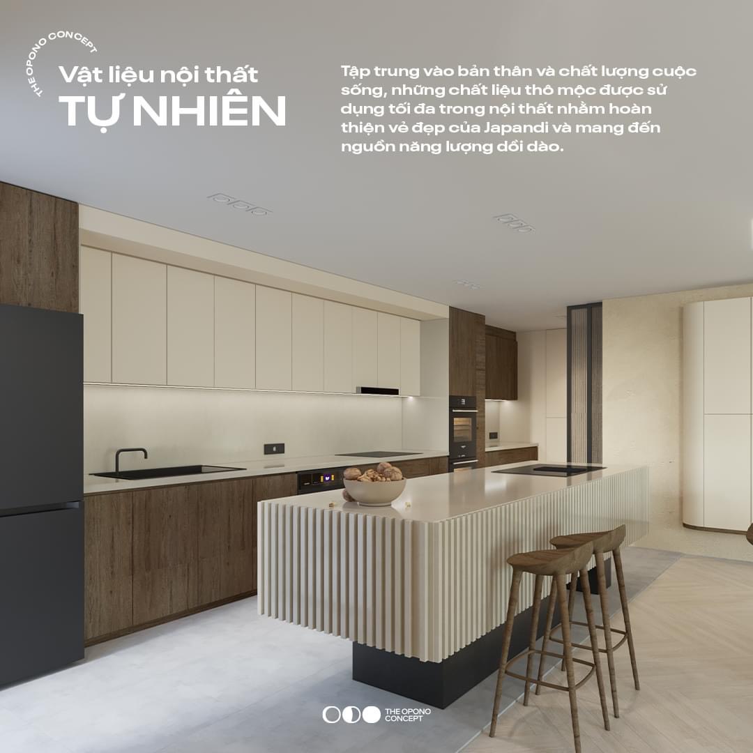 Cải tạo căn hộ chung cư – Cẩm nang và kinh nghiệm sửa chữa nhà ở