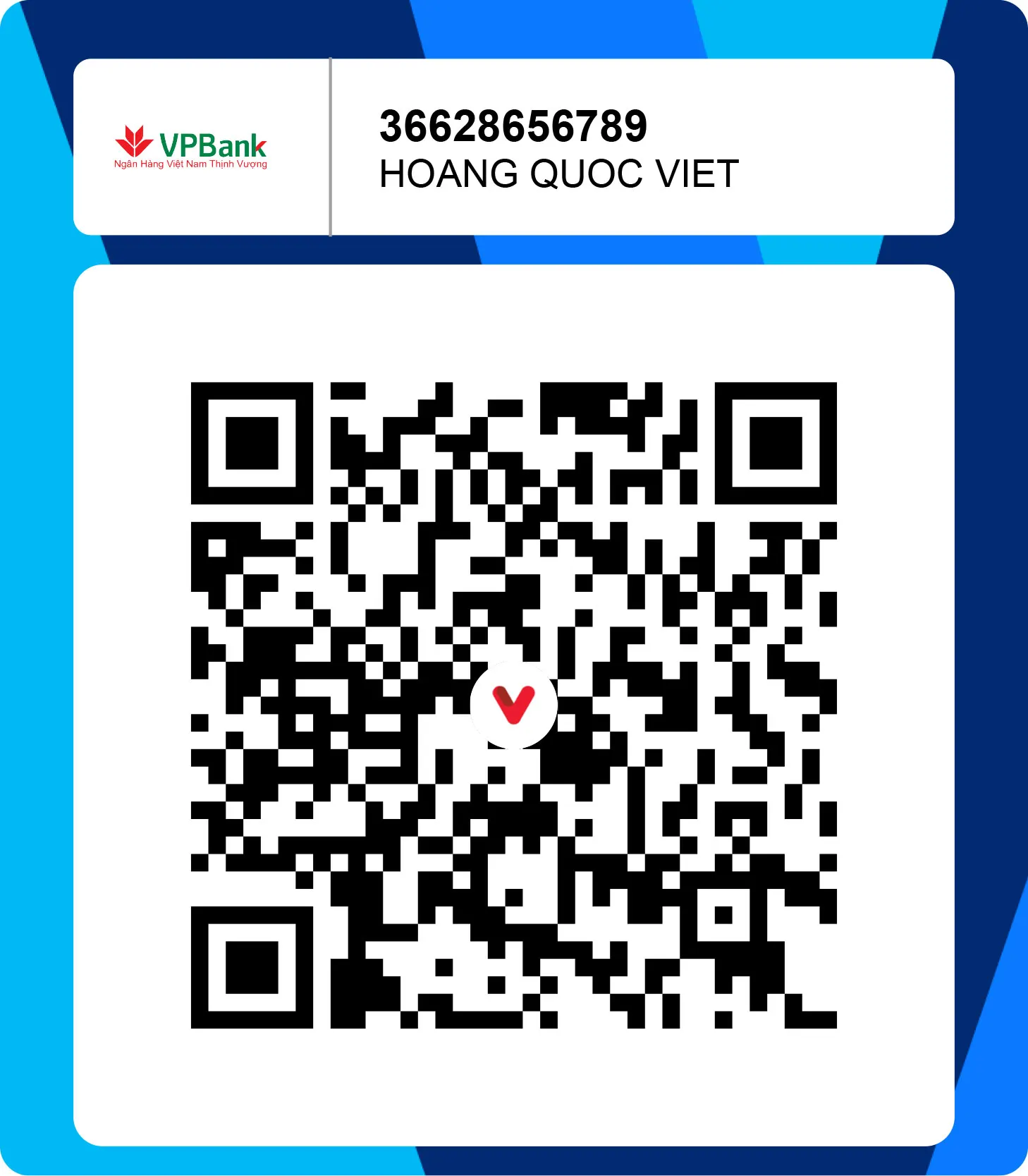 vietqr