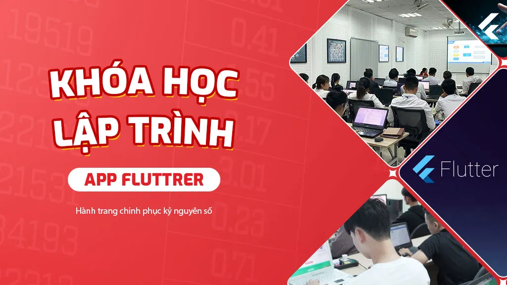 Khoa-Hoc-App-Fluttrer