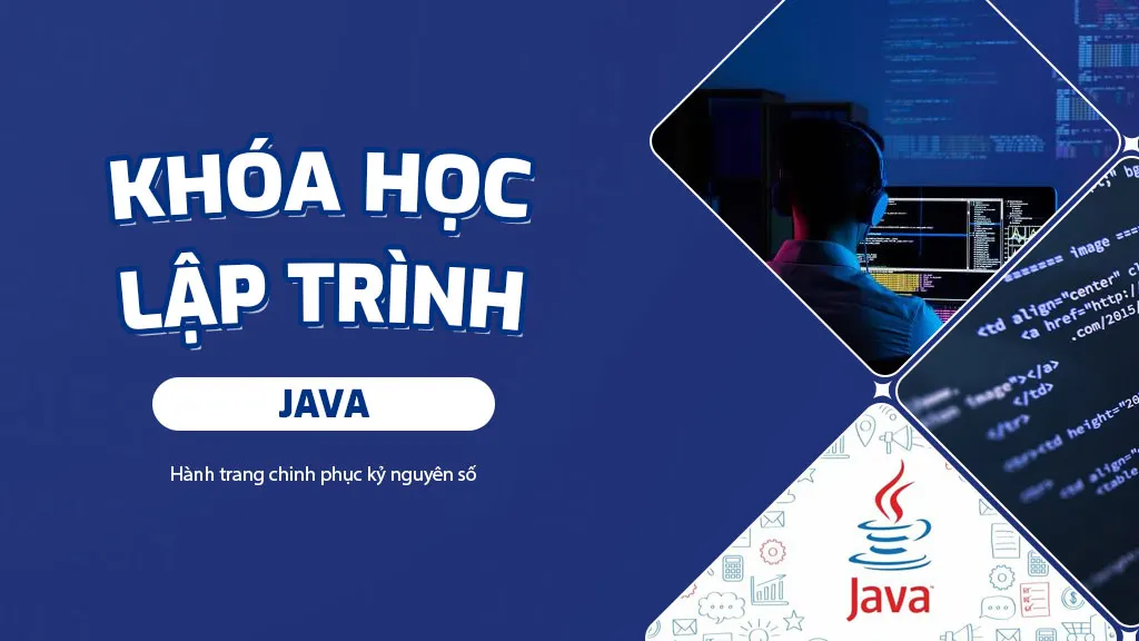 Khoa-Hoc-Java