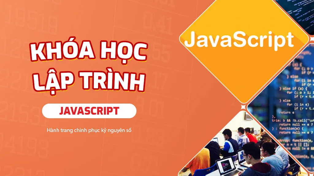 Khoa-Hoc-Javascript