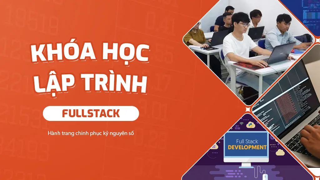 Khoa-hoc-Fullstack