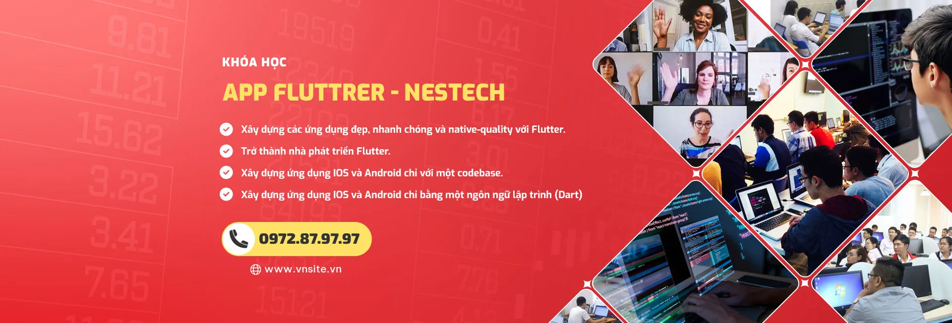 landing-page-banner1