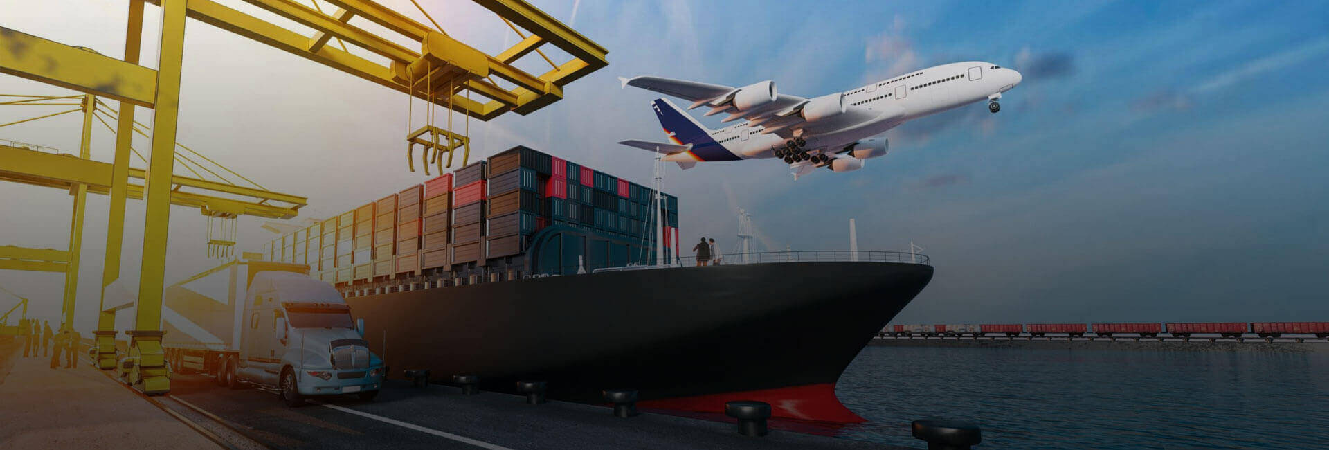banner logistics1