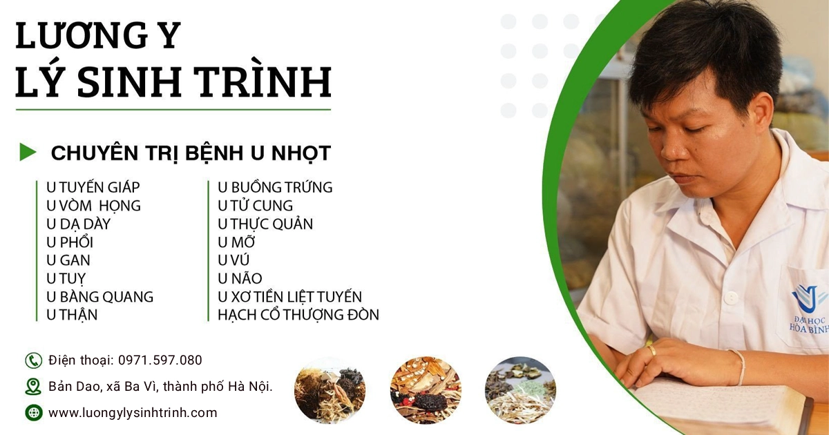 luong y ly sinh trinh banner