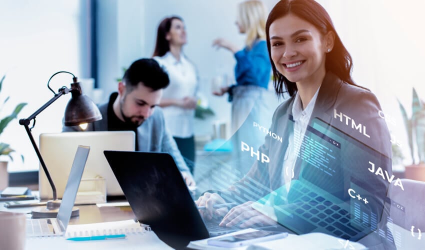 Khóa học online 03
