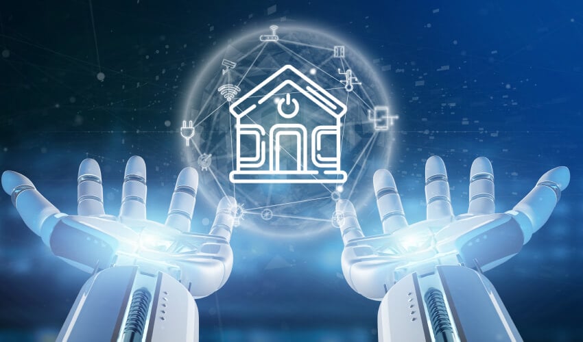 Khóa học online 04