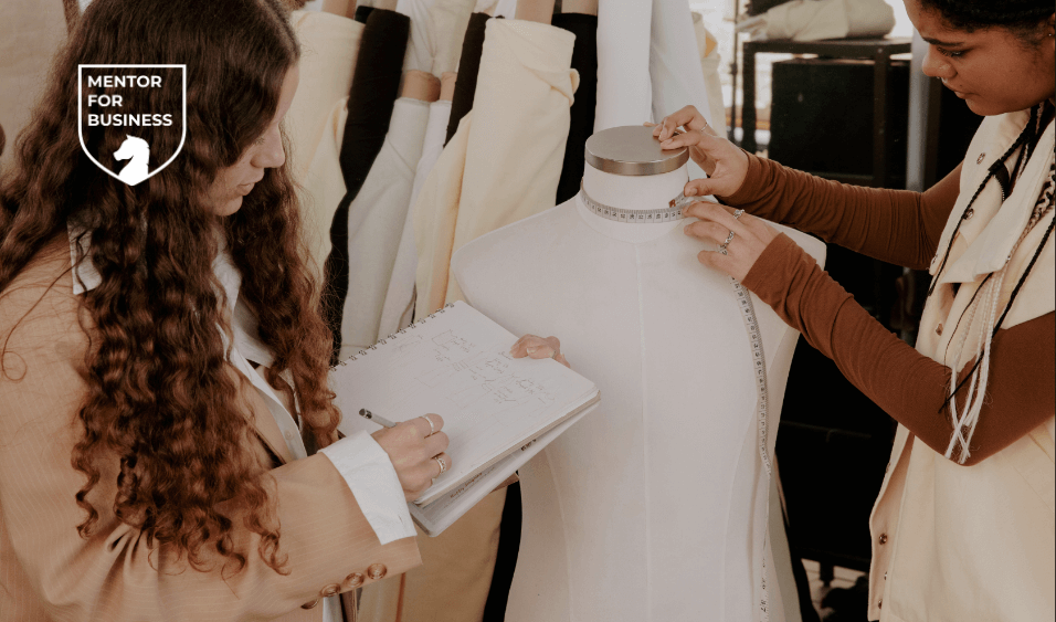 CHIẾN LƯỢC MARKETING HIỆU QUẢ CHO NGÀNH THỜI TRANG 2 CHIẾN LƯỢC MARKETING HIỆU QUẢ CHO NGÀNH THỜI TRANG