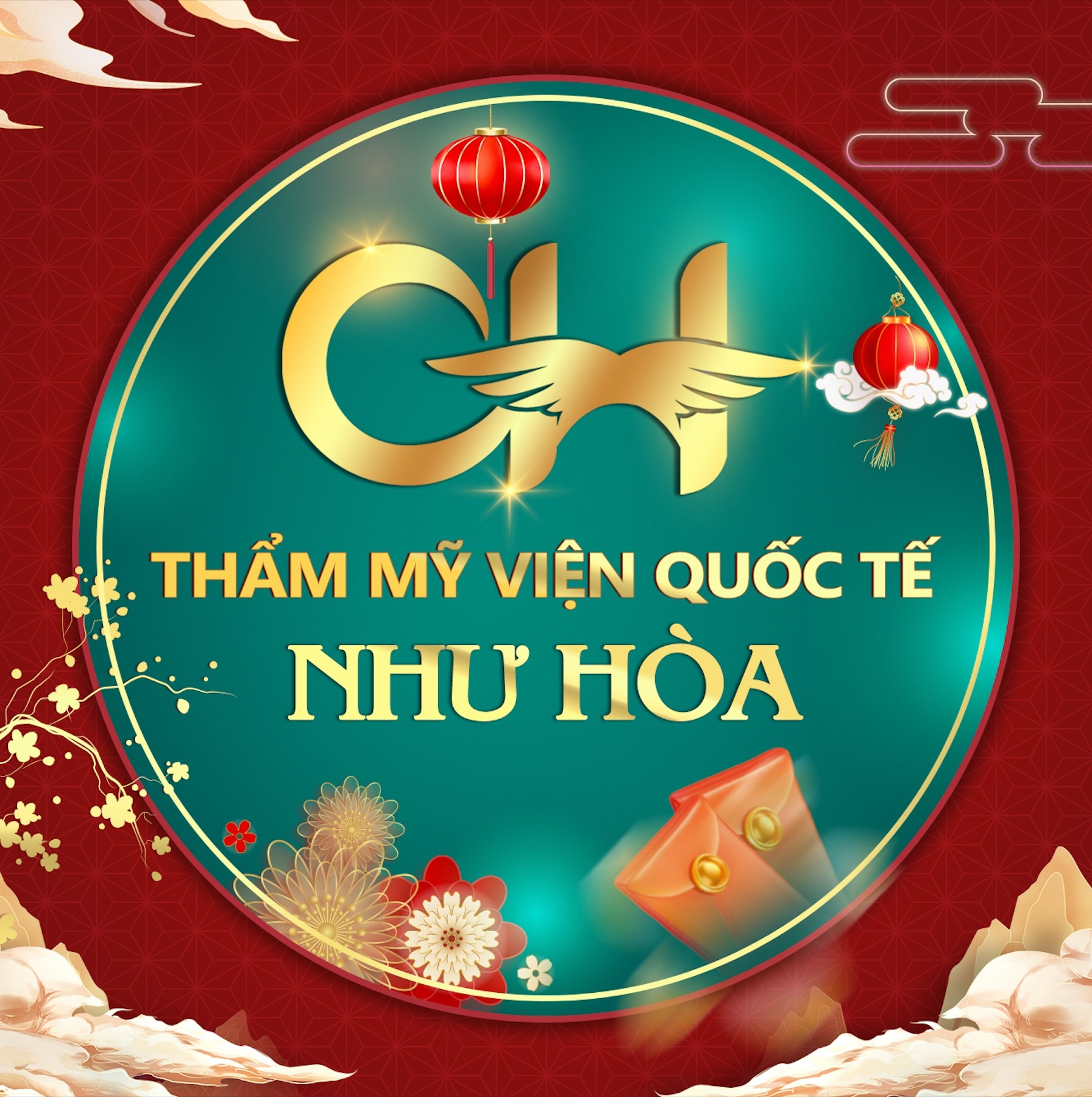 Liên hệ