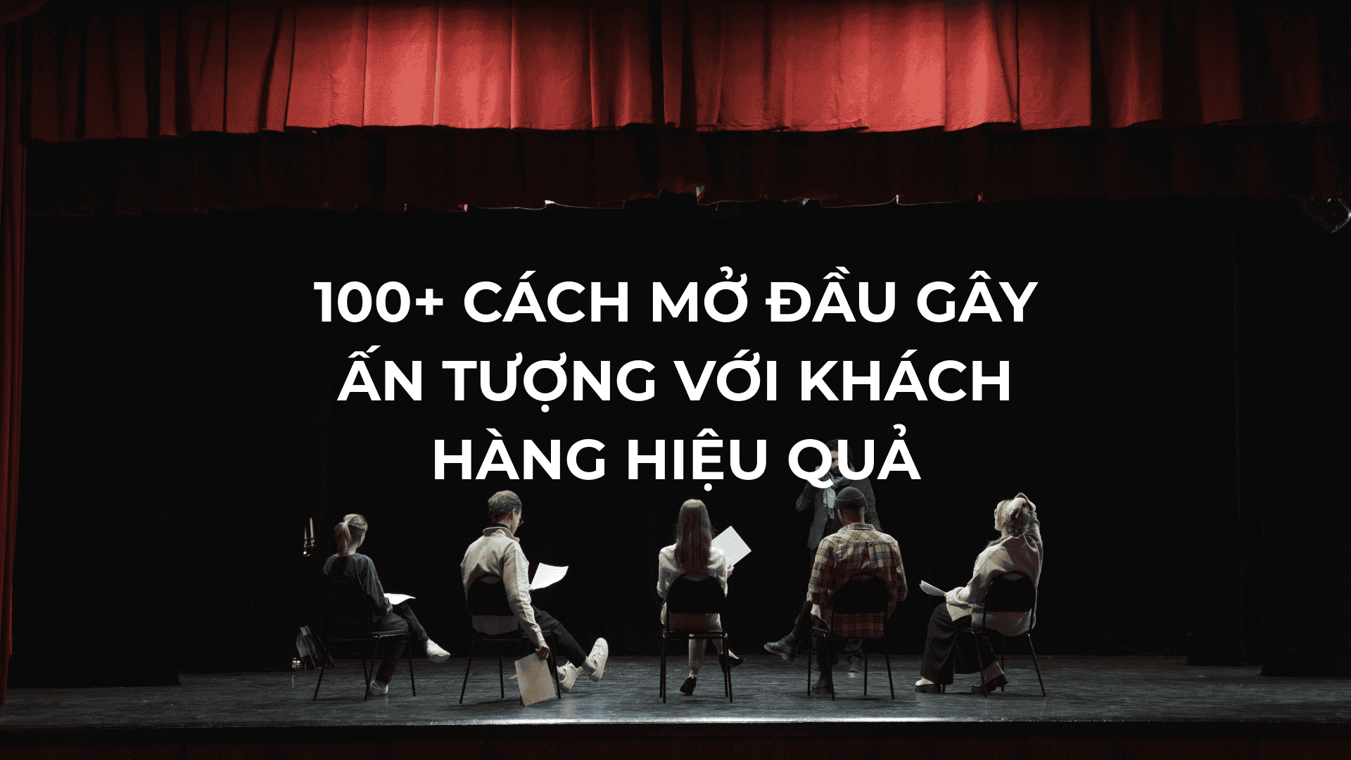 hình thu nhỏ khóa học