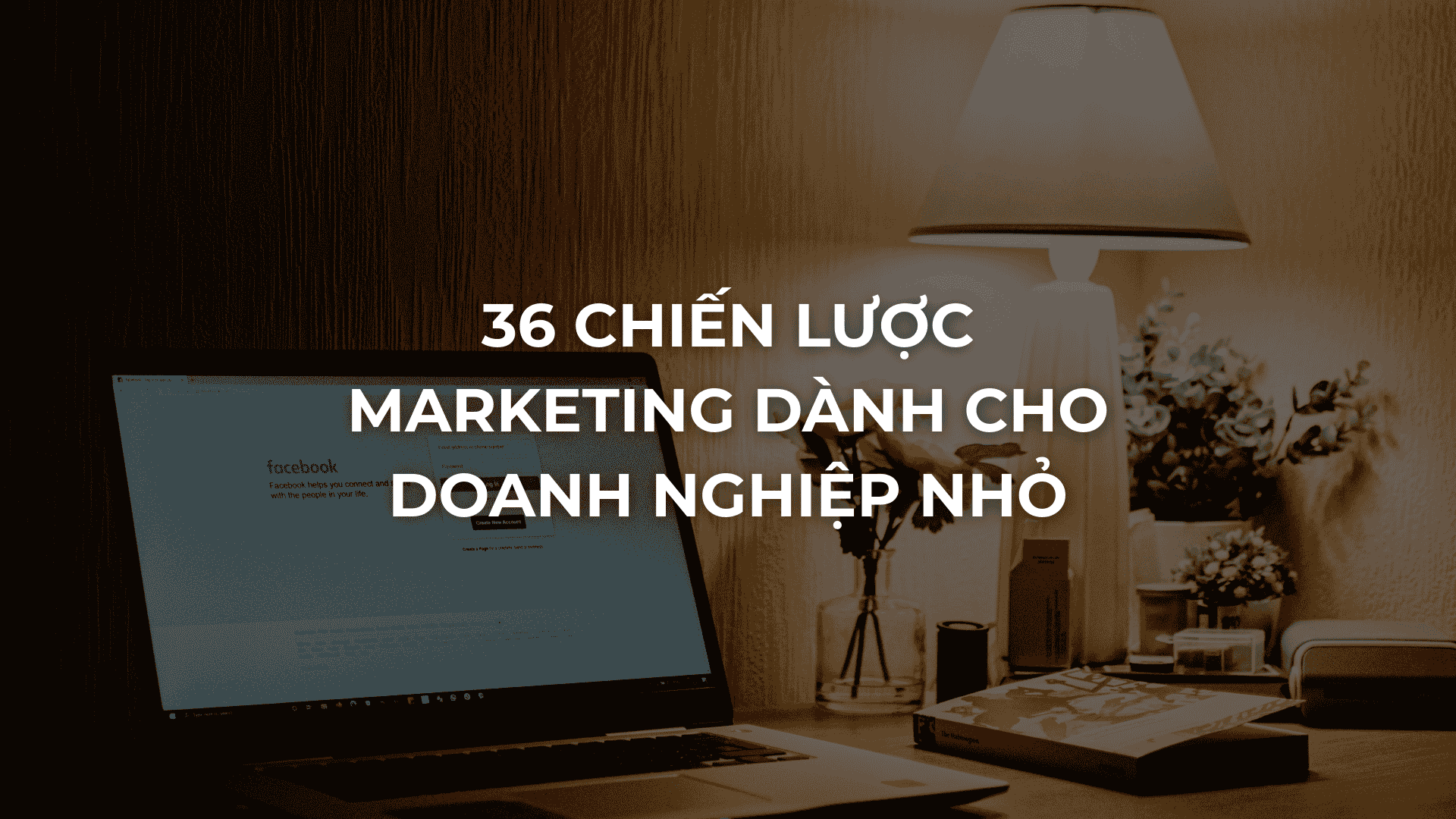 hình thu nhỏ khóa học