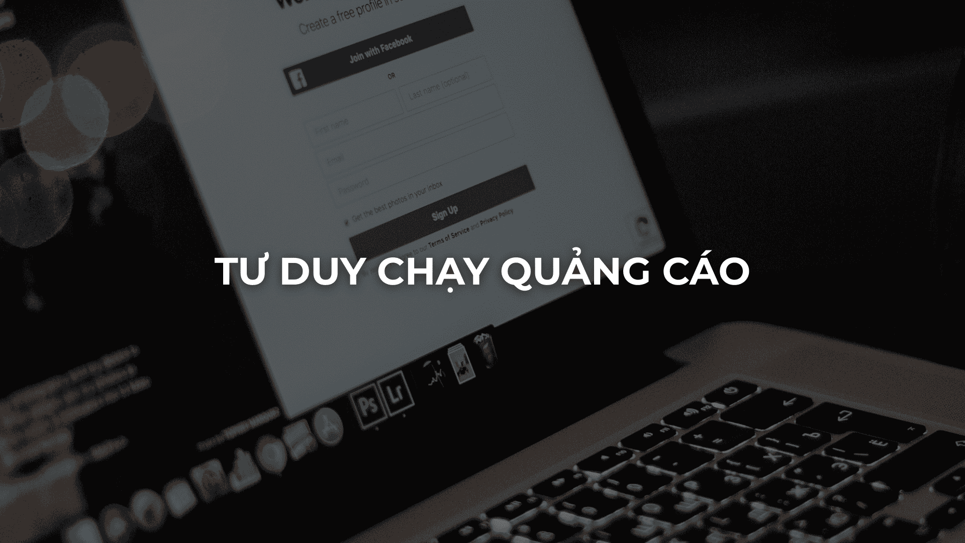 hình thu nhỏ khóa học