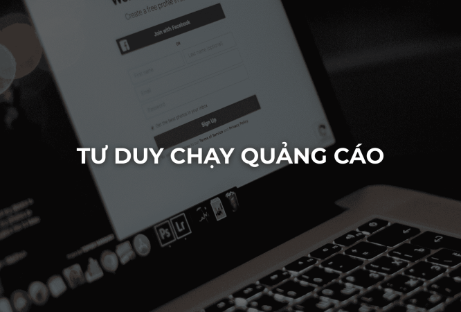 Không Gian Đẳng Cấp 5 Sao Dành Riêng Cho Concept Luxury