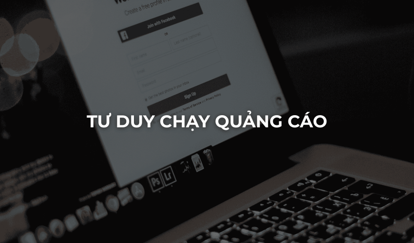 Không Gian Đẳng Cấp 5 Sao Dành Riêng Cho Concept Luxury
