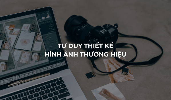 hình thu nhỏ khóa học