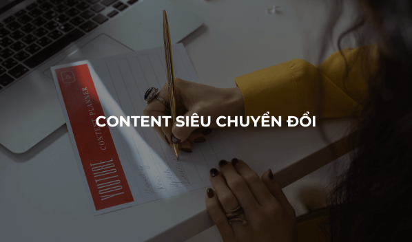 hình thu nhỏ khóa học
