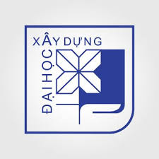 Liên hệ