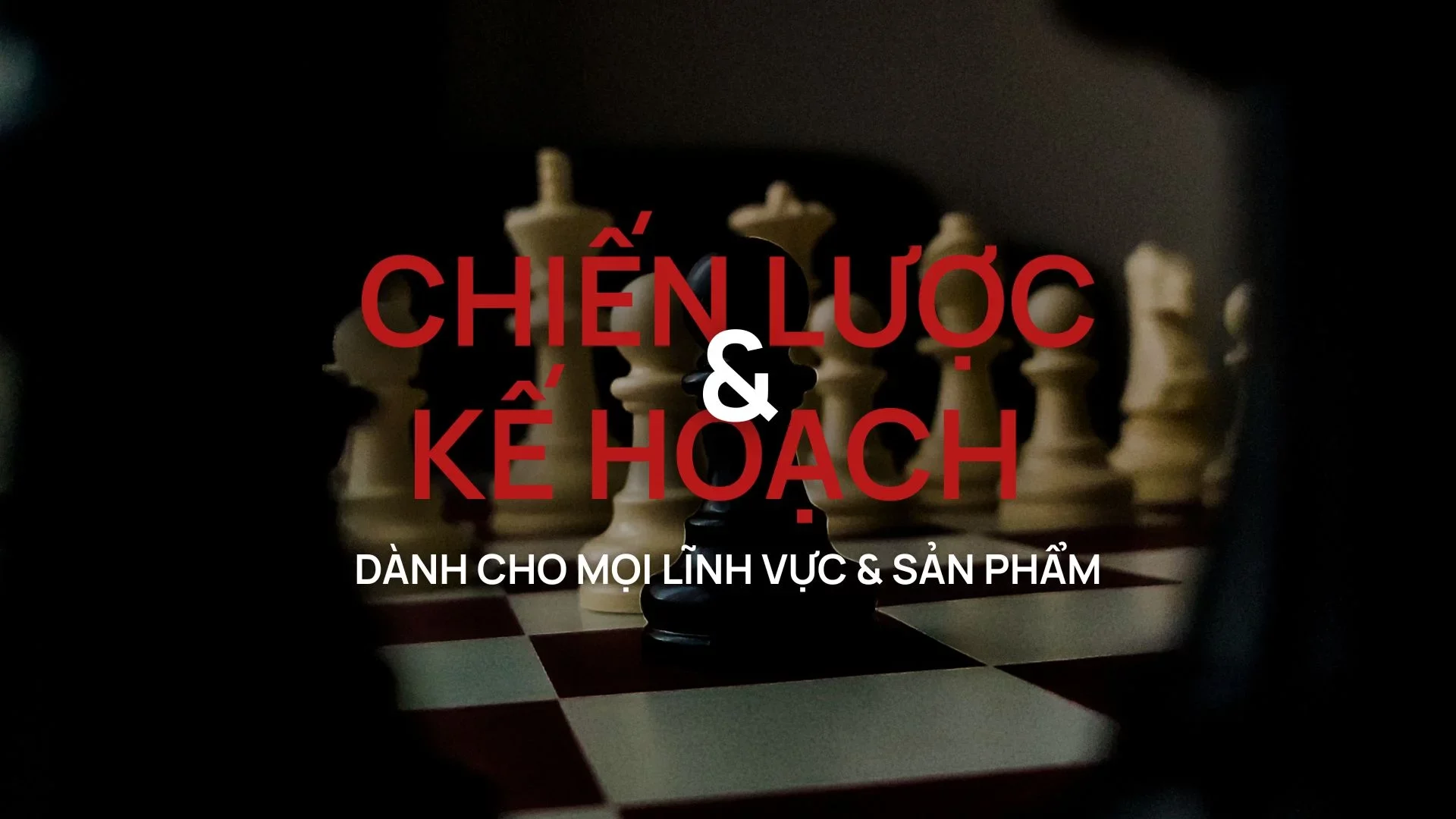 hình thu nhỏ khóa học