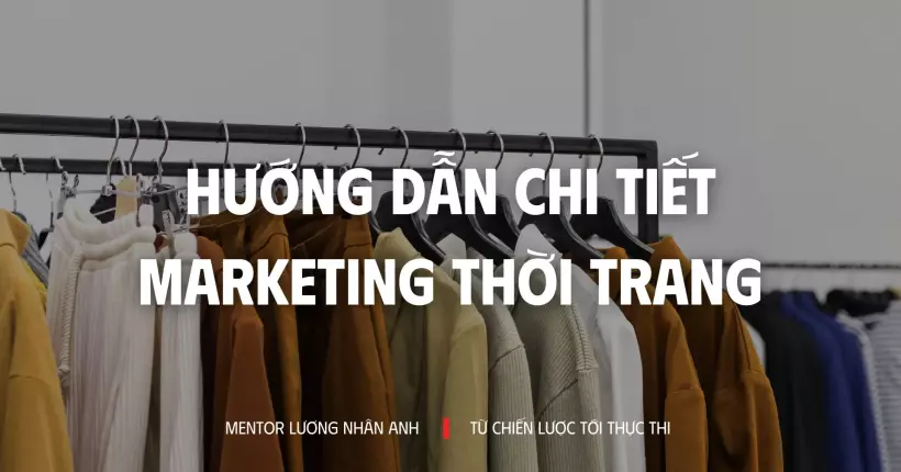 quy-trinh-xay-dung-pheu-ban-hang