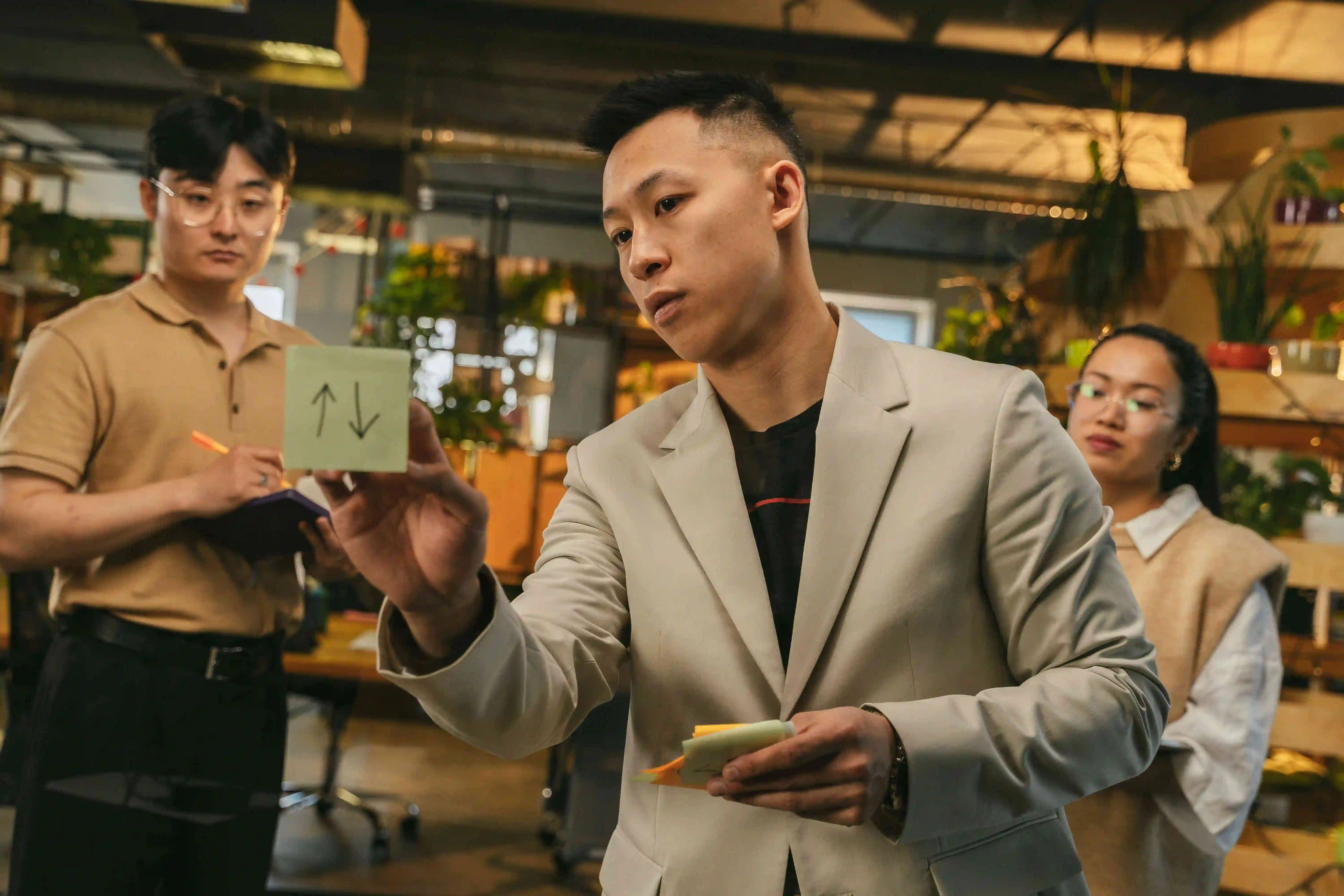 Cách tạo ra lý do mua hàng hiệu quả