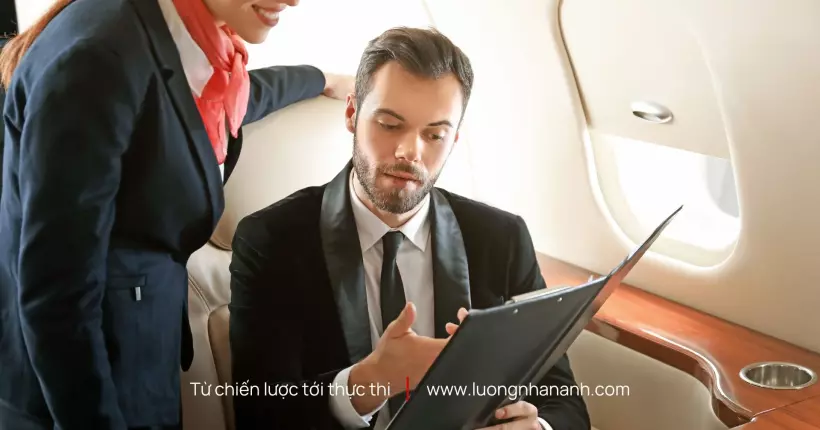 DỊCH VỤ MARKETING THUÊ NGOÀI (1)