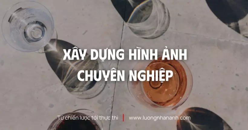 hinh anh