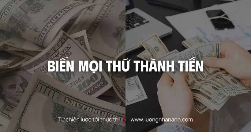TIEN