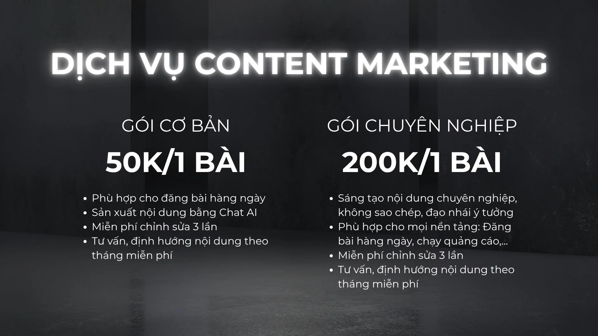 Nếu tôi được quay trở lại 5 năm trước… Tôi đã nhân ba doanh thu sớm hơn rất nhiều