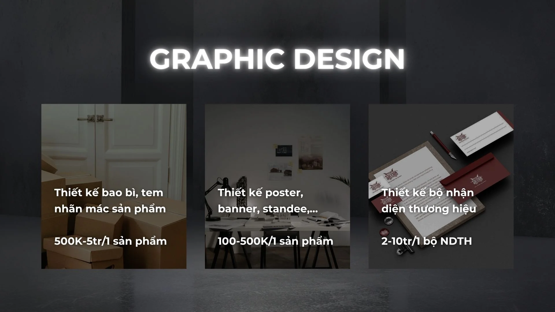 Nếu tôi được quay trở lại 5 năm trước… Tôi đã nhân ba doanh thu sớm hơn rất nhiều