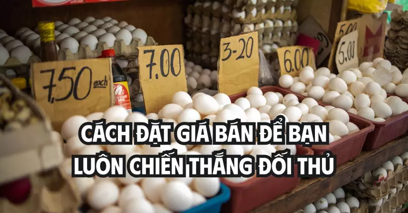 gia ban