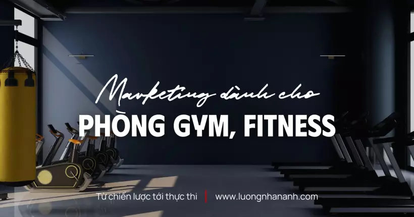 gym, fitness