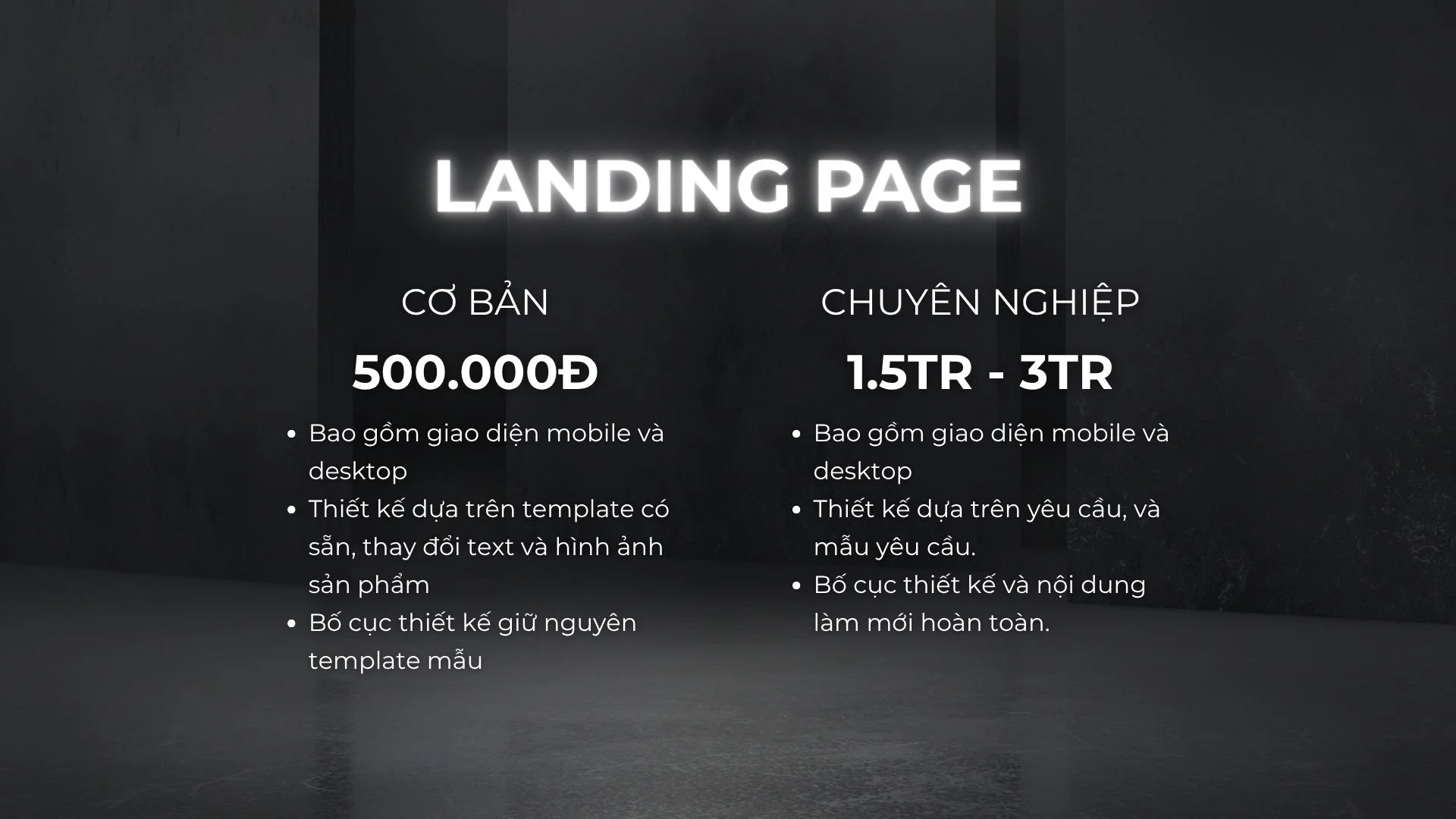 Nếu tôi được quay trở lại 5 năm trước… Tôi đã nhân ba doanh thu sớm hơn rất nhiều