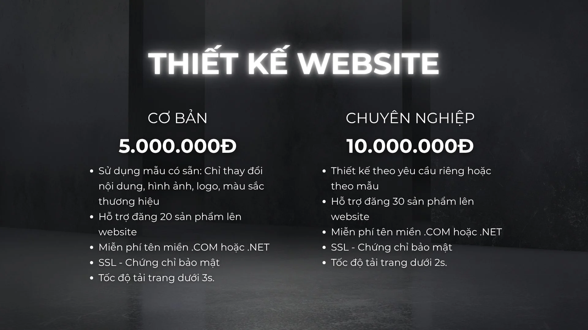 Nếu tôi được quay trở lại 5 năm trước… Tôi đã nhân ba doanh thu sớm hơn rất nhiều