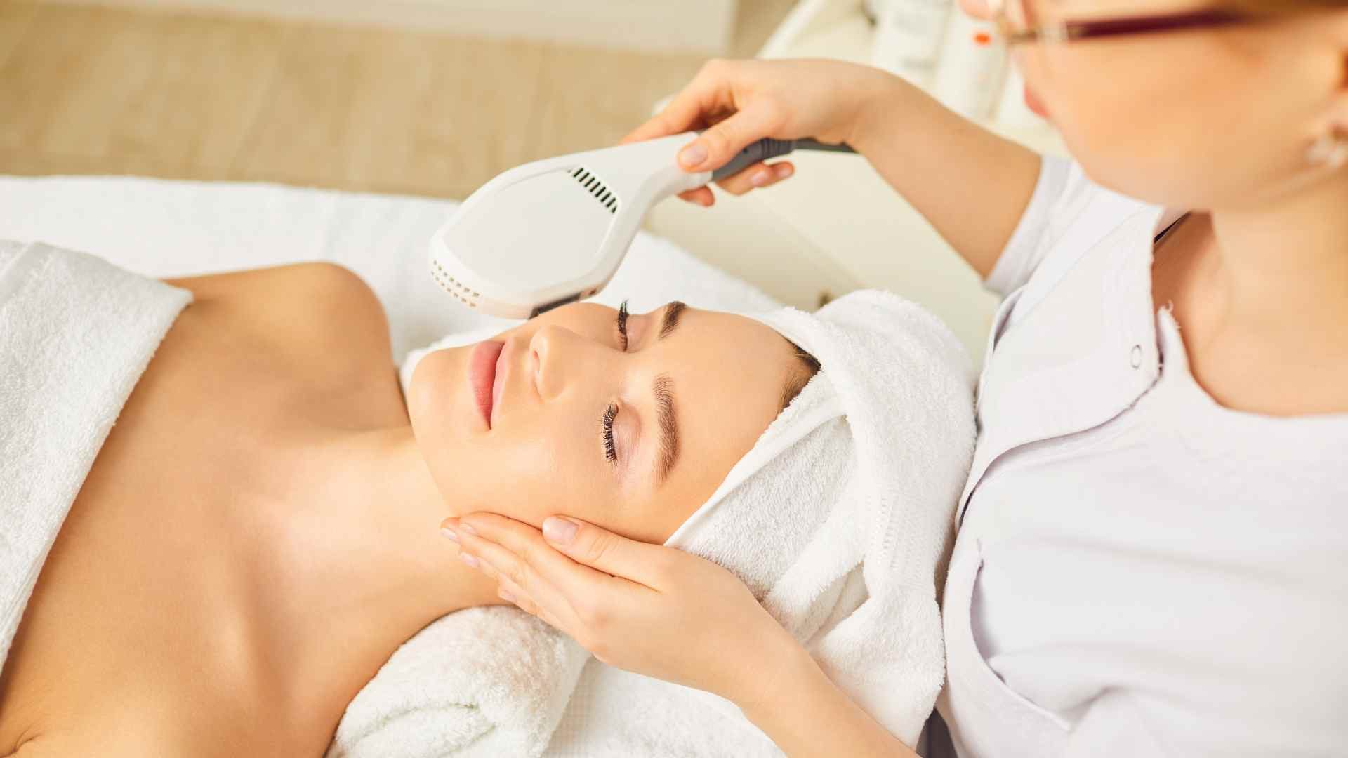 Instructor 21 hình thu nhỏ khóa học