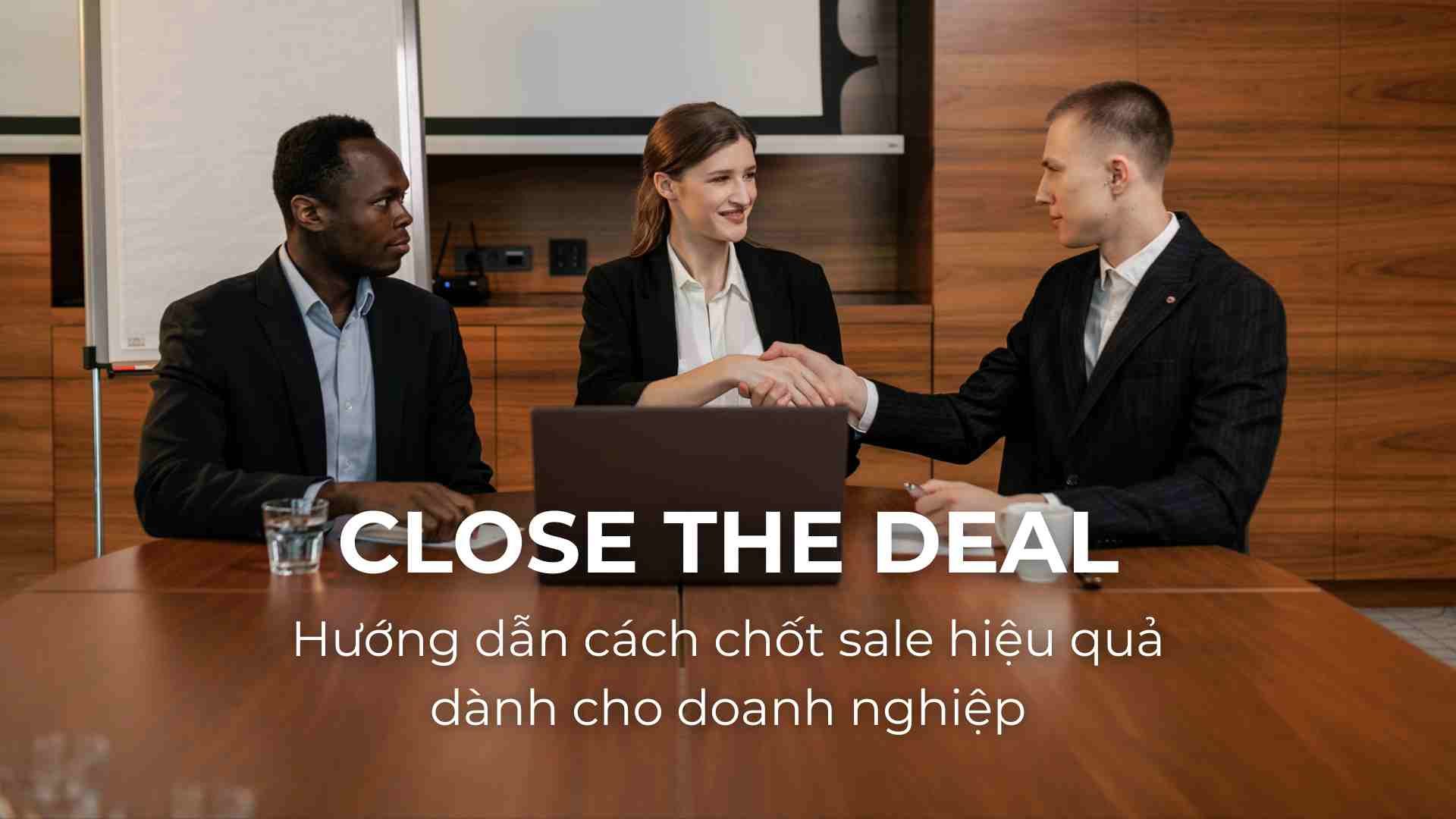 hình thu nhỏ khóa học